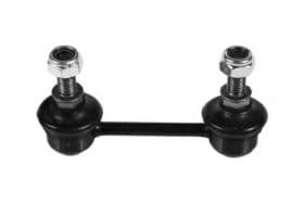 Стійка стабілізатора Стійка стабілізатора