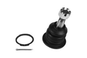 Шаровая опора