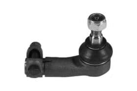 Наконечник кермової тяги