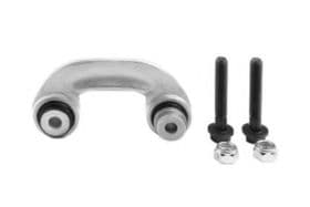 Стойка стабилизатора Стойка стабилизатора