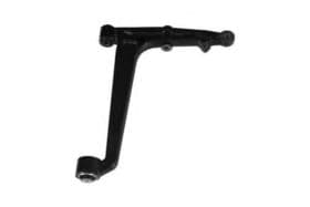 Важіль підвіски