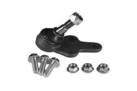 Шаровая опора