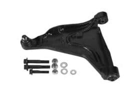 Рычаг подвески