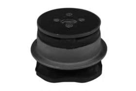 Сайлентблок балки