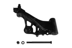 Рычаг подвески