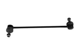 Стойка стабилизатора