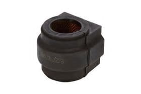 Втулка стабилизатора