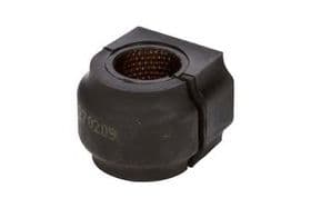 Втулка стабілізатора