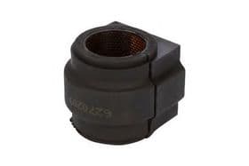 Втулка стабилизатора