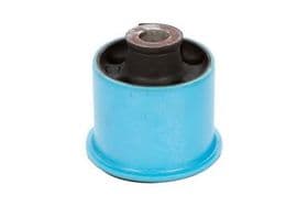 Сайлентблок балки Сайлентблок балки