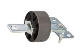 Сайлентблок рычага