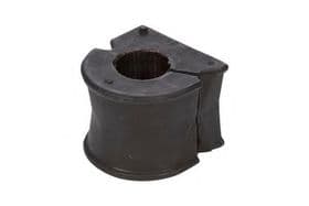 Втулка стабилизатора