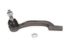 Наконечник рулевой тяги