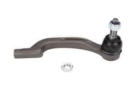 Наконечник рулевой тяги