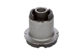 Сайлентблок балки