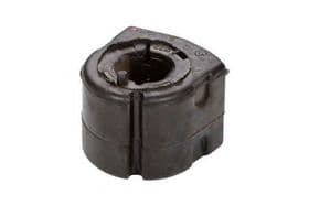 Втулка стабилизатора Втулка стабилизатора