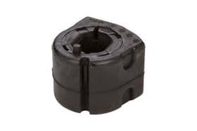 Втулка стабілізатора