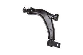 Рычаг подвески