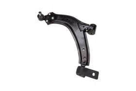 Рычаг подвески Рычаг подвески