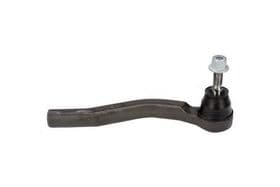 Наконечник рулевой тяги Наконечник рулевой тяги