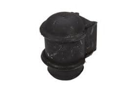 Втулка стабілізатора