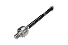 Рулевая тяга