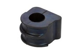 Втулка стабилизатора Втулка стабилизатора