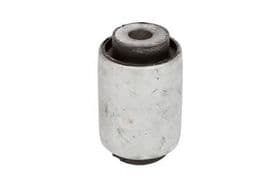 Сайлентблок рычага