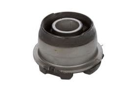 Сайлентблок балки