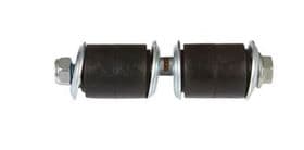 Стійка стабілізатора