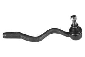 Наконечник кермової тяги