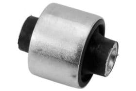 Сайлентблок рычага