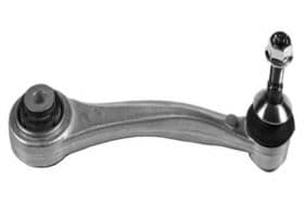 Рычаг подвески