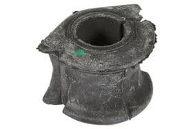 Втулка стабилизатора