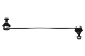 Стійка стабілізатора Стійка стабілізатора