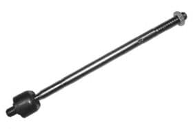 Рулевая тяга