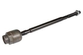 Рулевая тяга