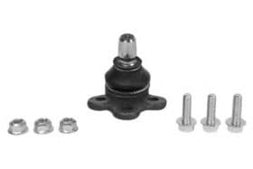 Шаровая опора