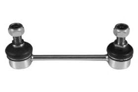 Стойка стабилизатора