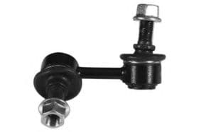 Стійка стабілізатора