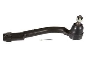 Наконечник кермової тяги Наконечник кермової тяги