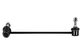 Стойка стабилизатора