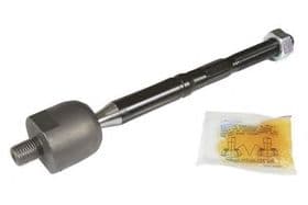 Рулевая тяга