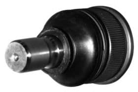 Шарова опора