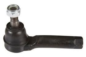 Наконечник рулевой тяги