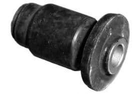 Сайлентблок важеля Сайлентблок важеля