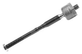 Рулевая тяга