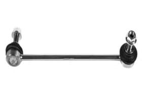 Стійка стабілізатора Стійка стабілізатора