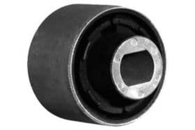 Сайлентблок рычага