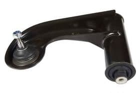 Рычаг подвески